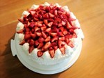 Tort