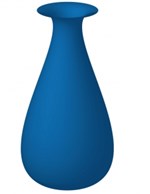 Waza