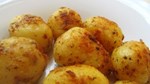 Ziemniaki