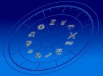 Horoskop 2024 dla wszystkich znaków zodiaku