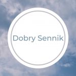 Wznowiliśmy nasz kanał na youtube