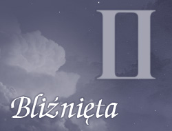 Bliźnięta
