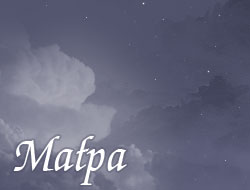 Małpa